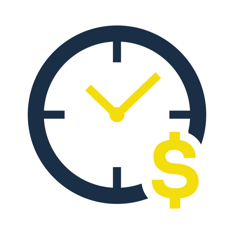 Water Leak Detection Kent OVER 600 5* REVIEWS ADI Leak Detection Kent